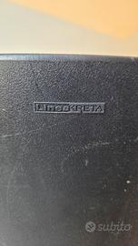 vaso da decoro da giardino plastica