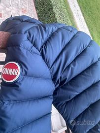 Colmar bambino 24 mesi