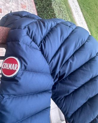 Colmar bambino 24 mesi