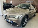 alfa-romeo-stelvio-2-2-turbo-diesel-190cv-at8-