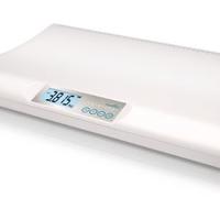 Bilancia neonati Nuvita