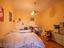 Immagine 13