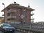Immagine 23