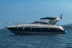 Nautica