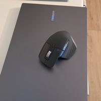 Samsung book 4