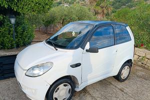 Minicar