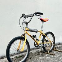 Bmx Vintage