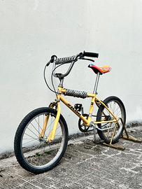 Bmx Vintage