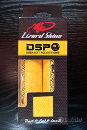 Manopole Lizard Skins