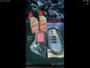 kit-tagliando-kymco-people-gti-300-2010-17