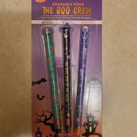 Penne legami Halloween 2025 limited edition 