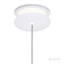 Tenda manuale Velux ZTK 010 per lucernari tubolari