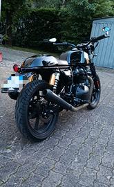 interceptor 650 