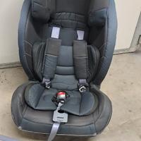 seggiolino auto