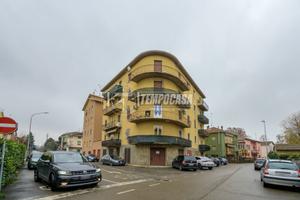 TRILOCALE A FONTANELLATO