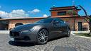 maserati-ghibli-3-0-v6-ds-250cv-auto-no-vinc-finan