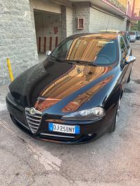 ALFA ROMEO 147 2ª serie - 2007