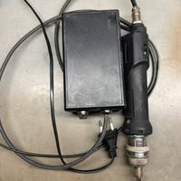 Avvitatori elettrici