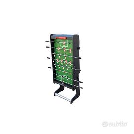 Calcio Balilla marca VINCO