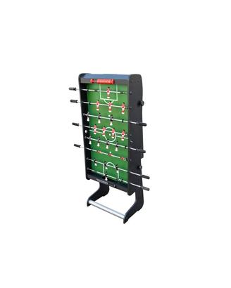 Calcio Balilla marca VINCO