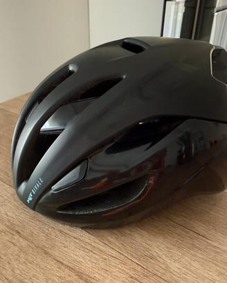 Casco met rivale tg L