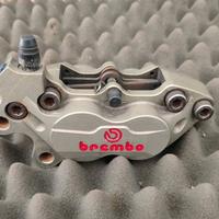 Pinza Freno Brembo CNC Ducati Honda Motard