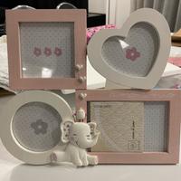 Cornice Mascagni kids