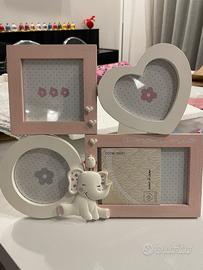 Cornice Mascagni kids