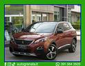 peugeot-3008-bluehdi-130-eat8-aut-s-s-gt-line-nav
