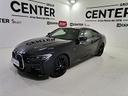 bmw-serie-4-420d-48v-xdrive-coupe-msport