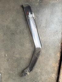 Deflettori panda 141