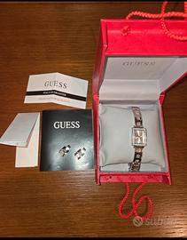 Orologio Guess