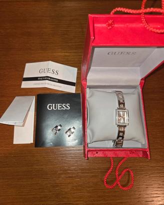 Orologio Guess