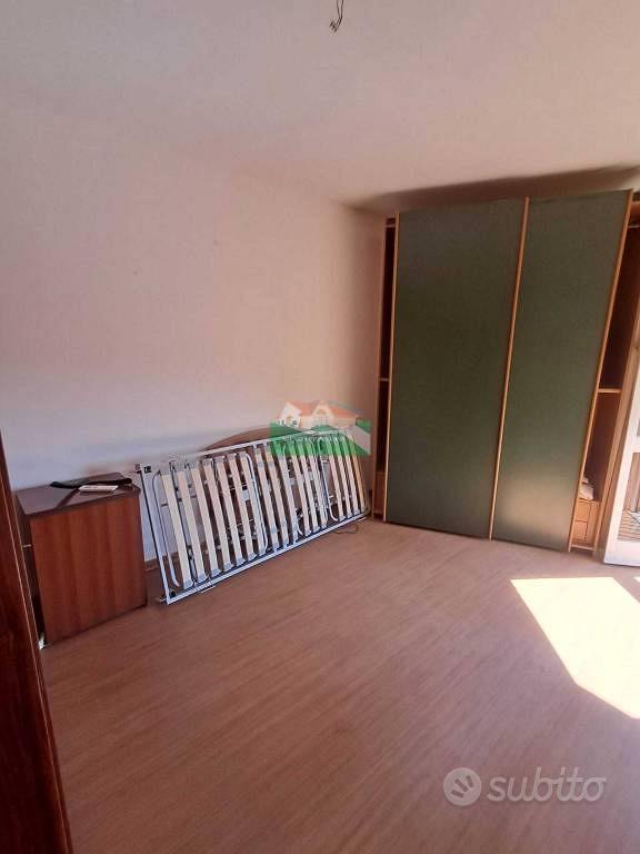 Appartamento – RA - Vista 5
