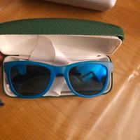 occhiali da sole la coste