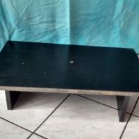 Supporto Monitor e TV Girevole Meliconi