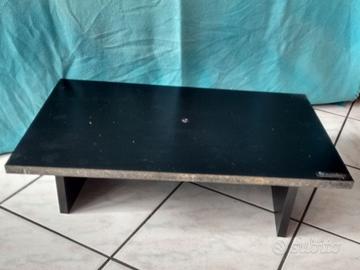 Supporto Monitor e TV Girevole Meliconi