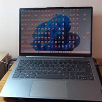 PC PORTATILE LENOVO THINKBOOK 13 S G2 ITL