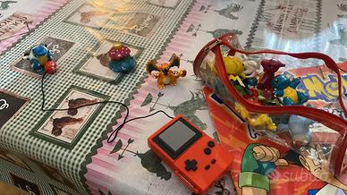 Pokemon
