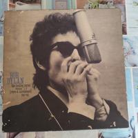 Bob Dylan - Vinile - The bootleg series - Vol. 1-3