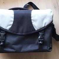 Borsa fotografica