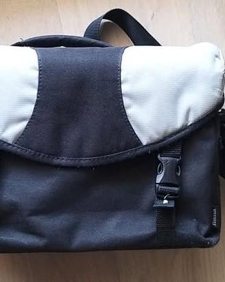 Borsa fotografica
