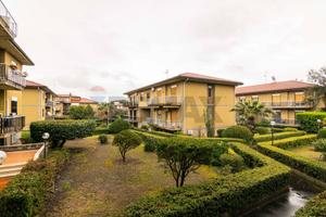 Appartamento - Catania