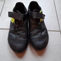Scarpe da calcetto