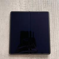 Honor Magic V2 – 512 GB