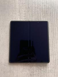 Honor Magic V2 – 512 GB