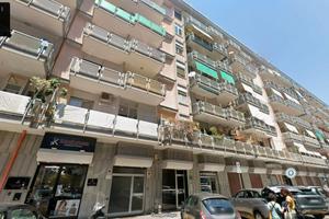 Stanza singola di 25 m² per studentessa - Salerno,