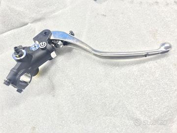 poma freno anteriore Aprilia rs 660