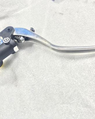 poma freno anteriore Aprilia rs 660
