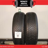 2 Gomme 195 65 R 15 Orium al 90% SPED GRATIS